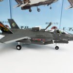 F-35B,  1:72,  NS72005 – AMER – bbhobbymodels