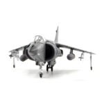 Harrier,  1:72,  NS72010 – AMER – bbhobbymodels