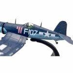 F-4U,  1:72,  NS72014 - AMER - bbhobbymodels
