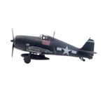 F-6F、1:72、NS72017 - AMER - bbhobbymodels