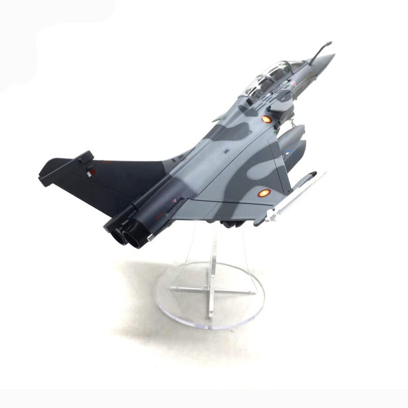 Rafale,  1:72,  NU72026 – Militärflugzeuge – bbhobbymodels