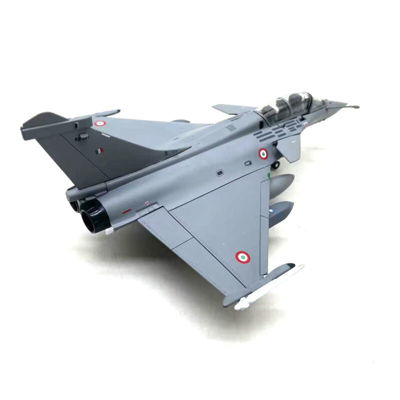 Rafale,  1:72,  NU72031 – Militärflugzeuge – bbhobbymodels