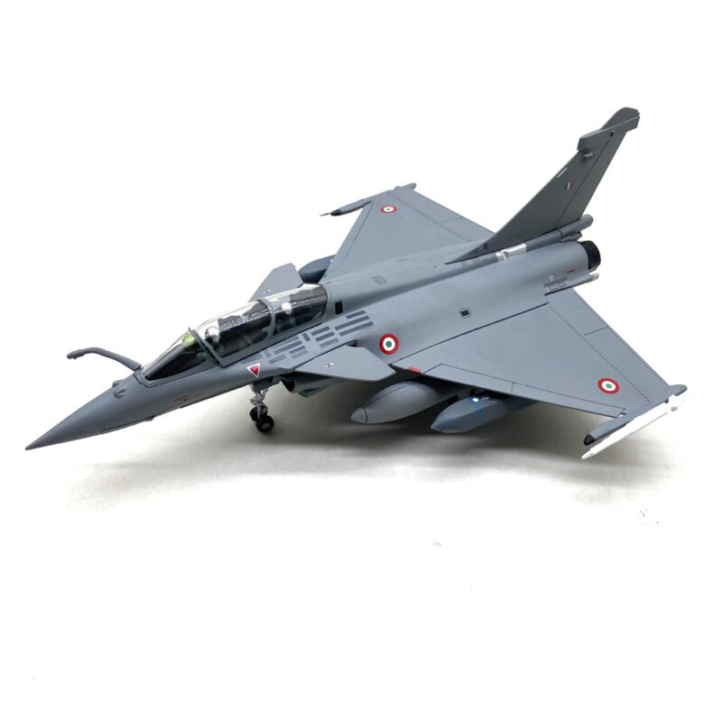 Rafale,  1:72,  NU72031 – Militärflugzeuge – bbhobbymodels
