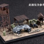 Modell 88 – Modell 88 – bbhobbymodels