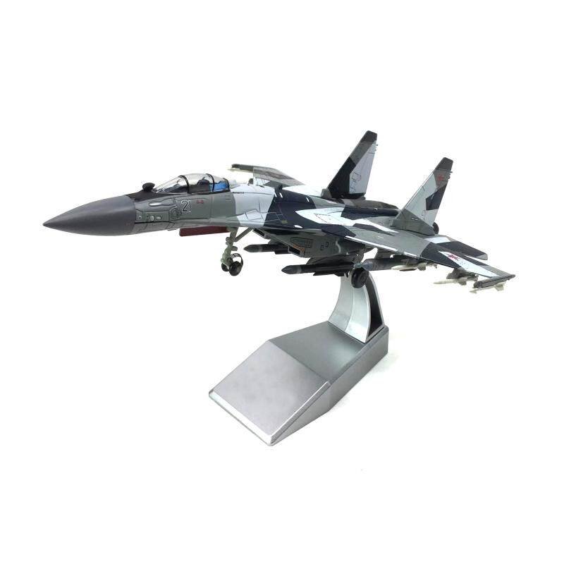 Su-35,  1:100,  NU10010 - Military Aircraft - bbhobbymodels