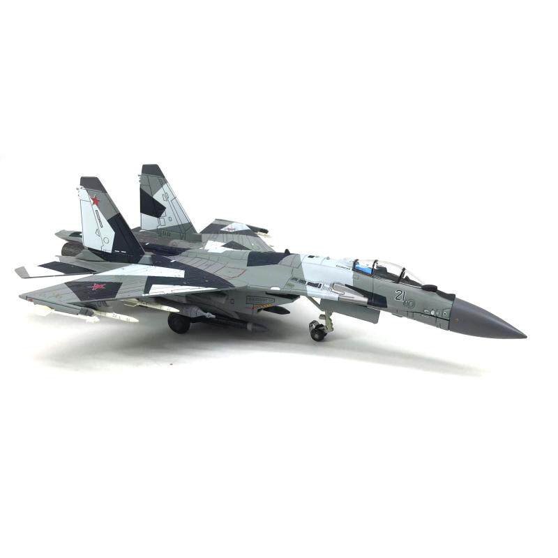 Su-35,  1:100,  NU10010 - Military Aircraft - bbhobbymodels