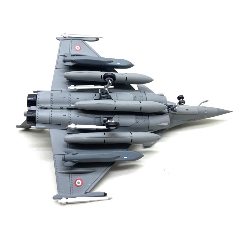 Rafale,  1:72,  NU72031 – Militärflugzeuge – bbhobbymodels