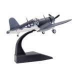 F-4U,  1:72,  NS72015 – AMER – bbhobbymodels