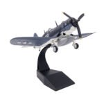 F-4U,  1:72,  NS72015 – AMER – bbhobbymodels