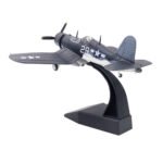 F-4U,  1:72,  NS72015 – AMER – bbhobbymodels