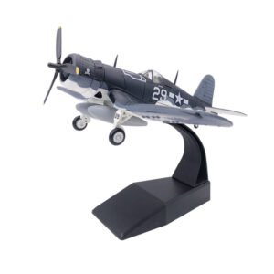 F-4U,  1:72,  NS72015 – AMER – bbhobbymodels