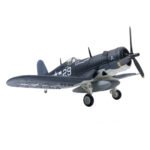 F-4U,  1:72,  NS72015 – AMER – bbhobbymodels