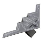B-2、1:200、NS2004 - AMER - bbhobbymodels