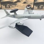 E-3,  1:200,  NS2006 – AMER – bbhobbymodels
