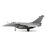 Rafale C,  1:100,  WK10013 - Military Aircraft - bbhobbymodels