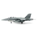 F-18F,  1:72,  WK72005 - Military Aircraft - bbhobbymodels