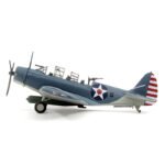 TBD,  1:72,  WK72024 – Militärflugzeuge – bbhobbymodels