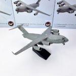 C-17,  1:200,  NS2002 - AMER - bbhobbymodels