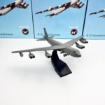 B-52,  1:200,  NS2003 – AMER – bbhobbymodels