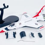 F-16C,  1:72,  WK72019 - Military Aircraft - bbhobbymodels