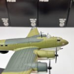 Fw-200,  1:144,  NS14010 - AMER - bbhobbymodels