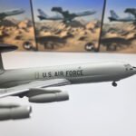 E-3,  1:200,  NS2006 – AMER – bbhobbymodels