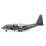AC-130U, 1:200, WK20002 – Militärflugzeuge – bbhobbymodels