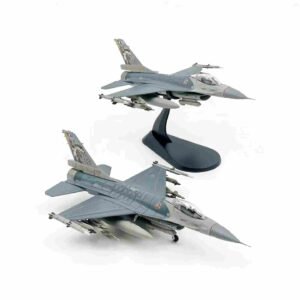 18_WK72018_F-16C Fighting Falcon Wild Weasel 50th Anniversary Edition</trp-pos...