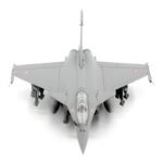 Rafale C,  1:100,  WK10013 - Military Aircraft - bbhobbymodels