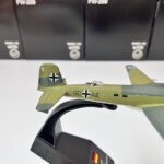 Fw-200,  1:144,  NS14010 - AMER - bbhobbymodels