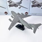 C-17,  1:200,  NS2002 - AMER - bbhobbymodels