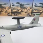 E-3,  1:200,  NS2006 – AMER – bbhobbymodels