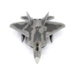 F-22A、1:100、WK10012 - 軍用機 - bbhobbymodels