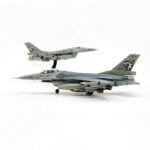 18_WK72018_F-16C Fighting Falcon Wild Weasel 50th Anniversary Edition</trp-pos...