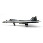 SU-57、1:72、WK72014 - 軍用機 - bbhobbymodels