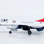 F-16C,  1:72,  WK72019 - Military Aircraft - bbhobbymodels