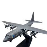 AC-130U,  1:200,  NS2013 - AMER - bbhobbymodels
