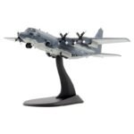 AC-130U, 1:200, WK20002 – Militärflugzeuge – bbhobbymodels