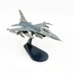 18_WK72018_F-16C Fighting Falcon Wild Weasel 50th Anniversary Edition</trp-pos...