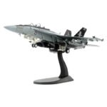 F-18F,  1:72,  WK72004 - Military Aircraft - bbhobbymodels