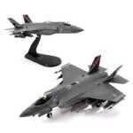 F-35A、1:72、WK72006 - 軍用機 - bbhobbymodels