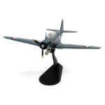 TBD-1,  1:72,  WK72022 - Military Aircraft - bbhobbymodels
