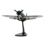 SBD-3、1/72、WK72023 - 軍用機 - bbhobbymodels