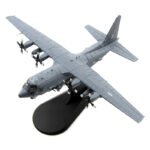 AC-130U, 1:200, WK20002 – Militärflugzeuge – bbhobbymodels