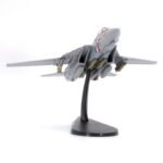 F-14D , 1:100, WK10004 - Military Aircraft - bbhobbymodels