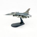 18_WK72018_F-16C Fighting Falcon Wild Weasel 50th Anniversary Edition</trp-pos...