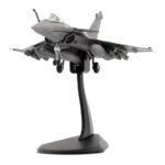 Rafale C,  1:100,  WK10013 - Military Aircraft - bbhobbymodels