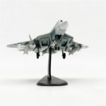 SU-57,  1:100,  WK10016 - Military Aircraft - bbhobbymodels