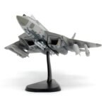 SU-57、1:72、WK72014 - 軍用機 - bbhobbymodels