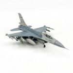18_WK72018_F-16C Fighting Falcon Wild Weasel 50th Anniversary Edition</trp-pos...